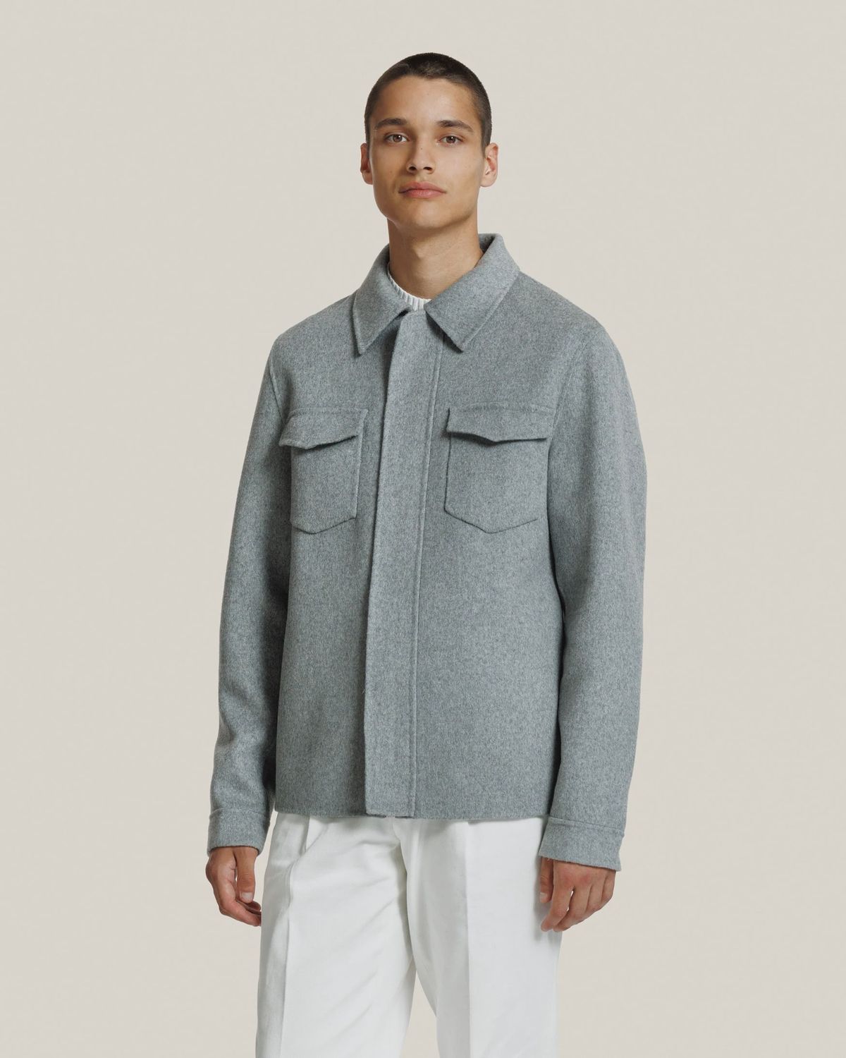 ALTER EGO HEREN - M140