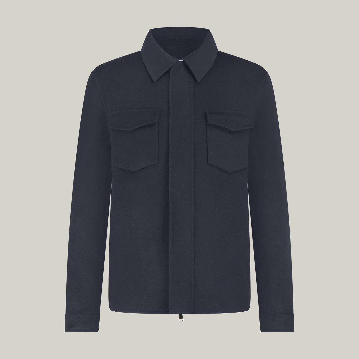 ALTER EGO HEREN - M140