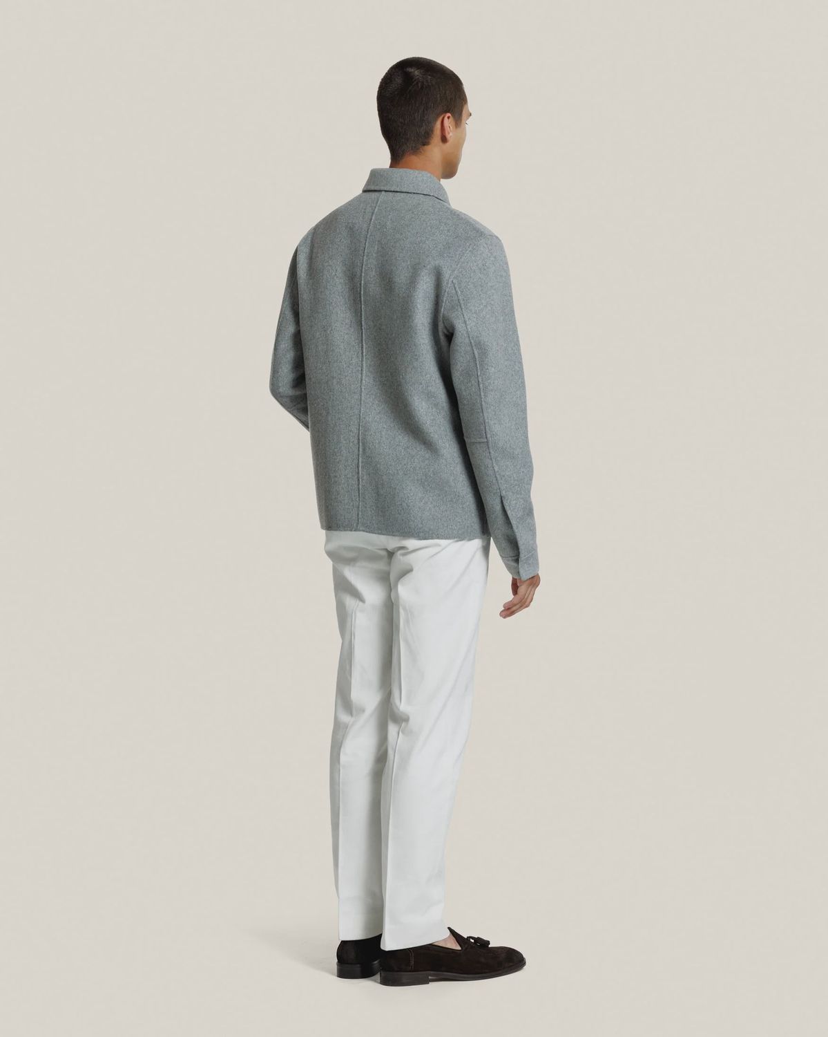 ALTER EGO HEREN - M140