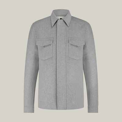 ALTER EGO HEREN - M140