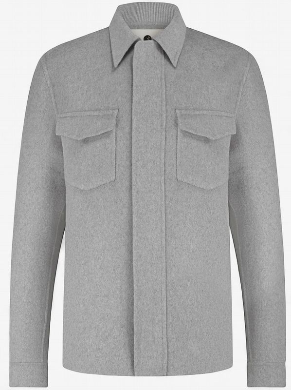 ALTER EGO HEREN - M140