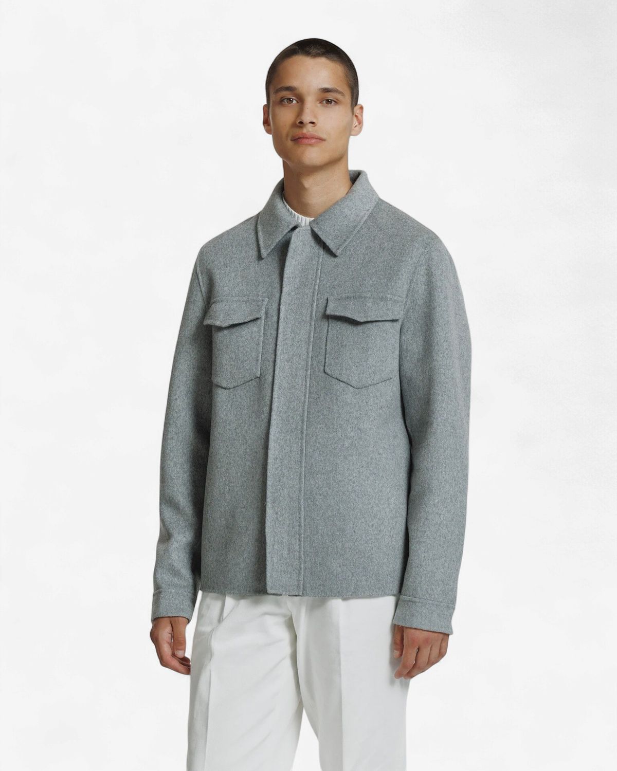 ALTER EGO HEREN - M140