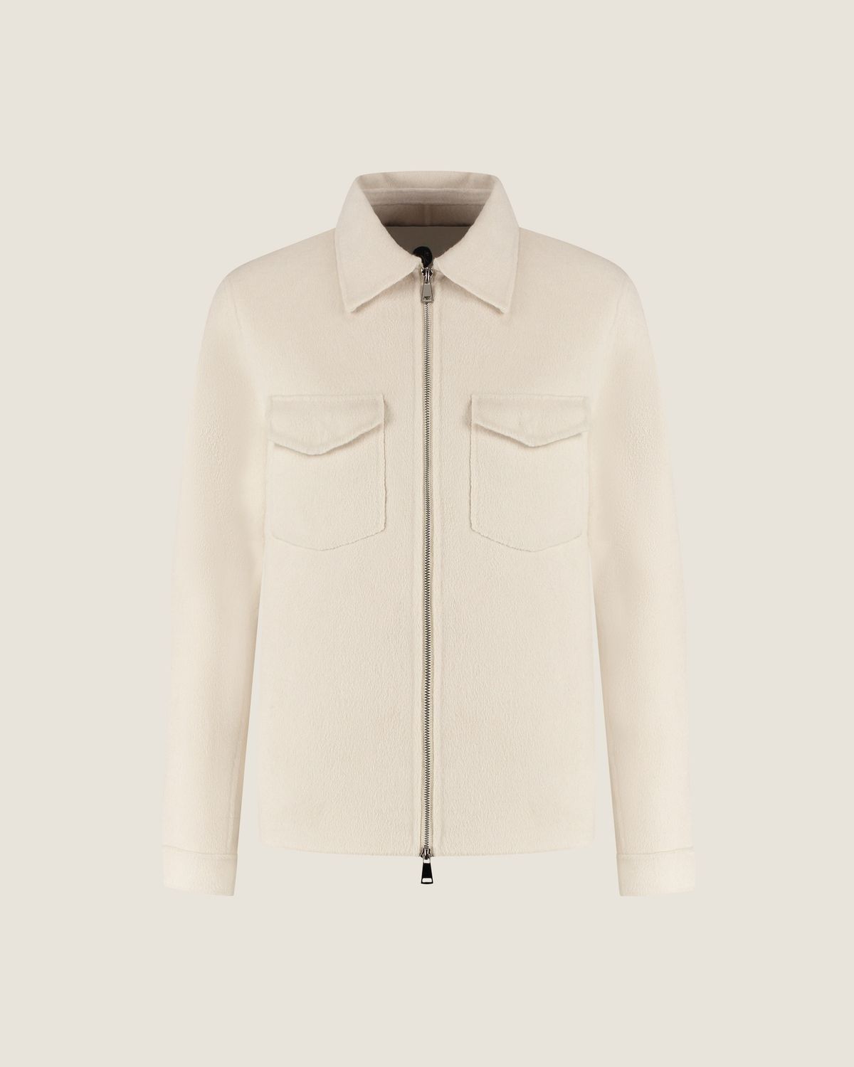 ALTER EGO HEREN - ROBERT M140