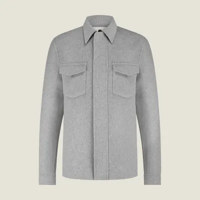 ALTER EGO HEREN - ROBERT M140