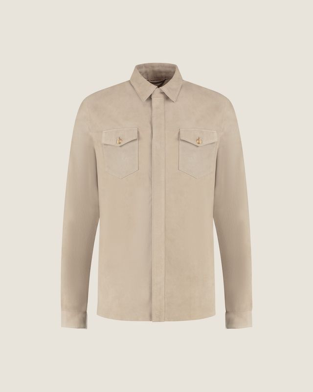 ALTER EGO HEREN - ROCCO M265