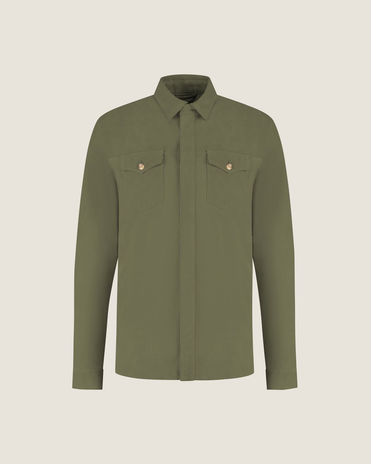 ALTER EGO HEREN - ROCCO M265