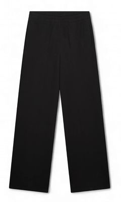 ØLÅF - SIGNATURE STRAIGHT LEG SWEATPANT