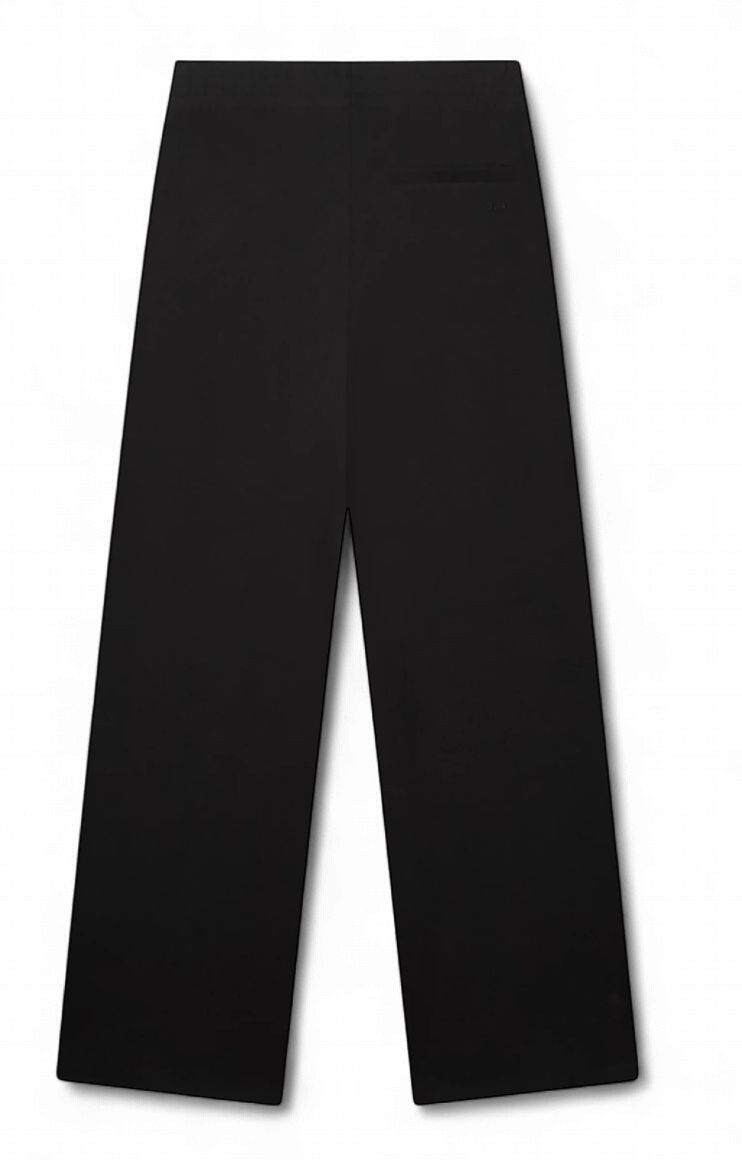 ØLÅF - SIGNATURE STRAIGHT LEG SWEATPANT