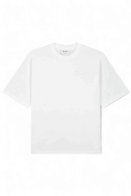 ØLÅF - HEAVYWEIGHT STUDIO TEE