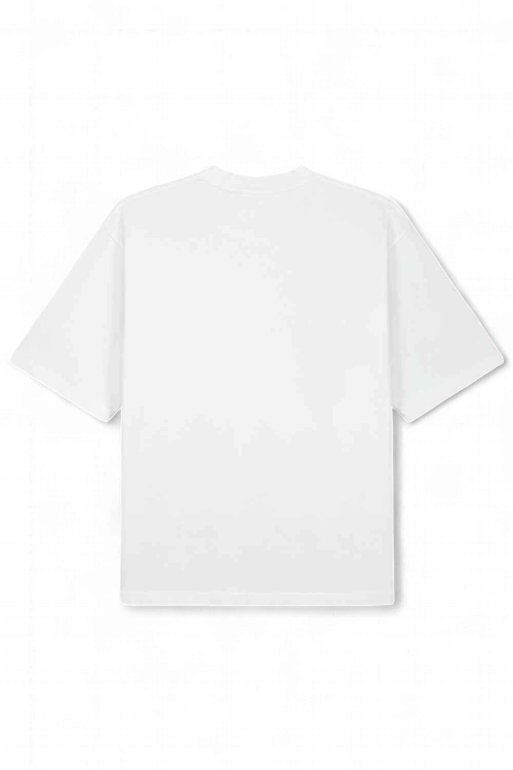 ØLÅF - HEAVYWEIGHT STUDIO TEE