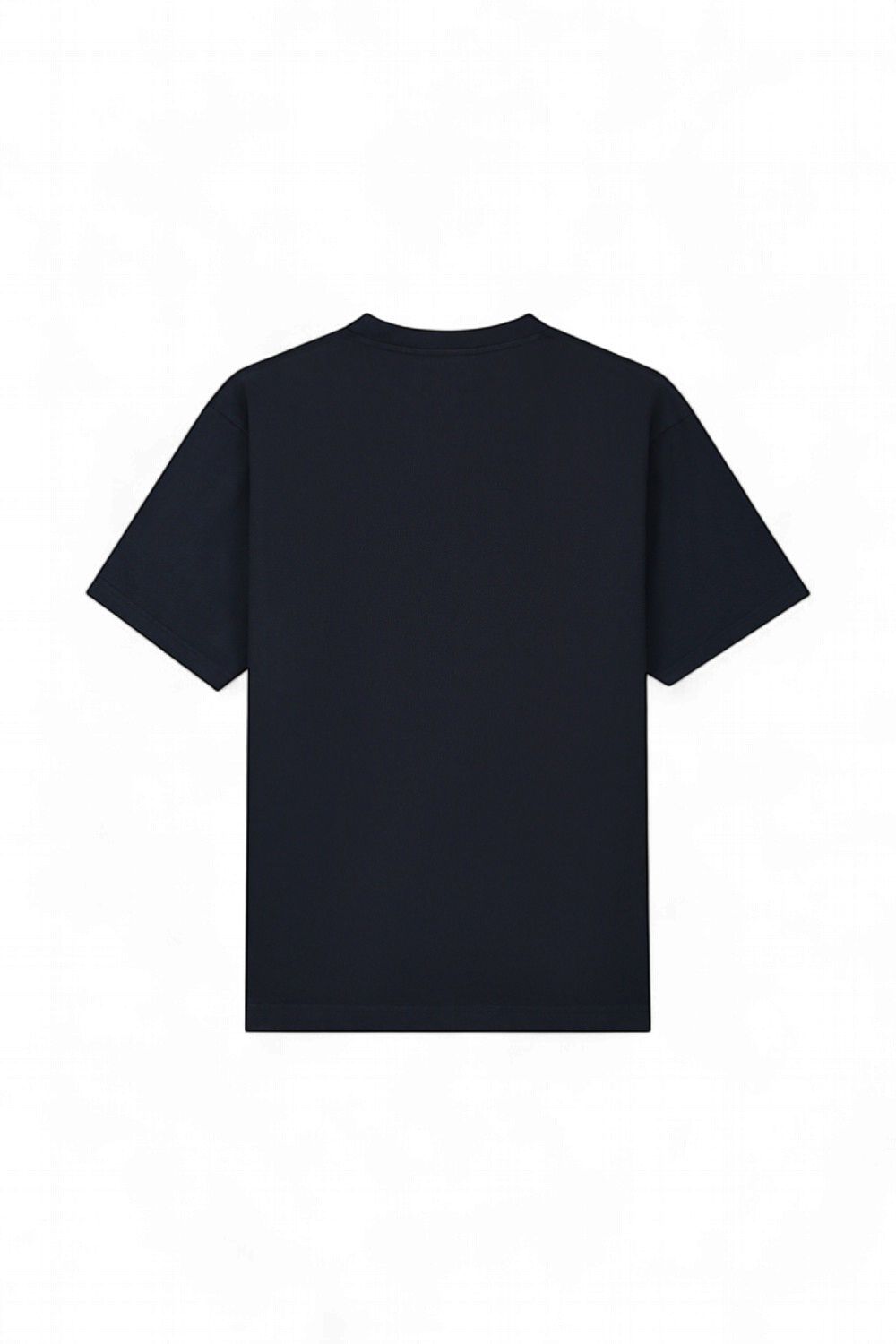 ØLÅF - HEAVYWEIGHT STUDIO TEE