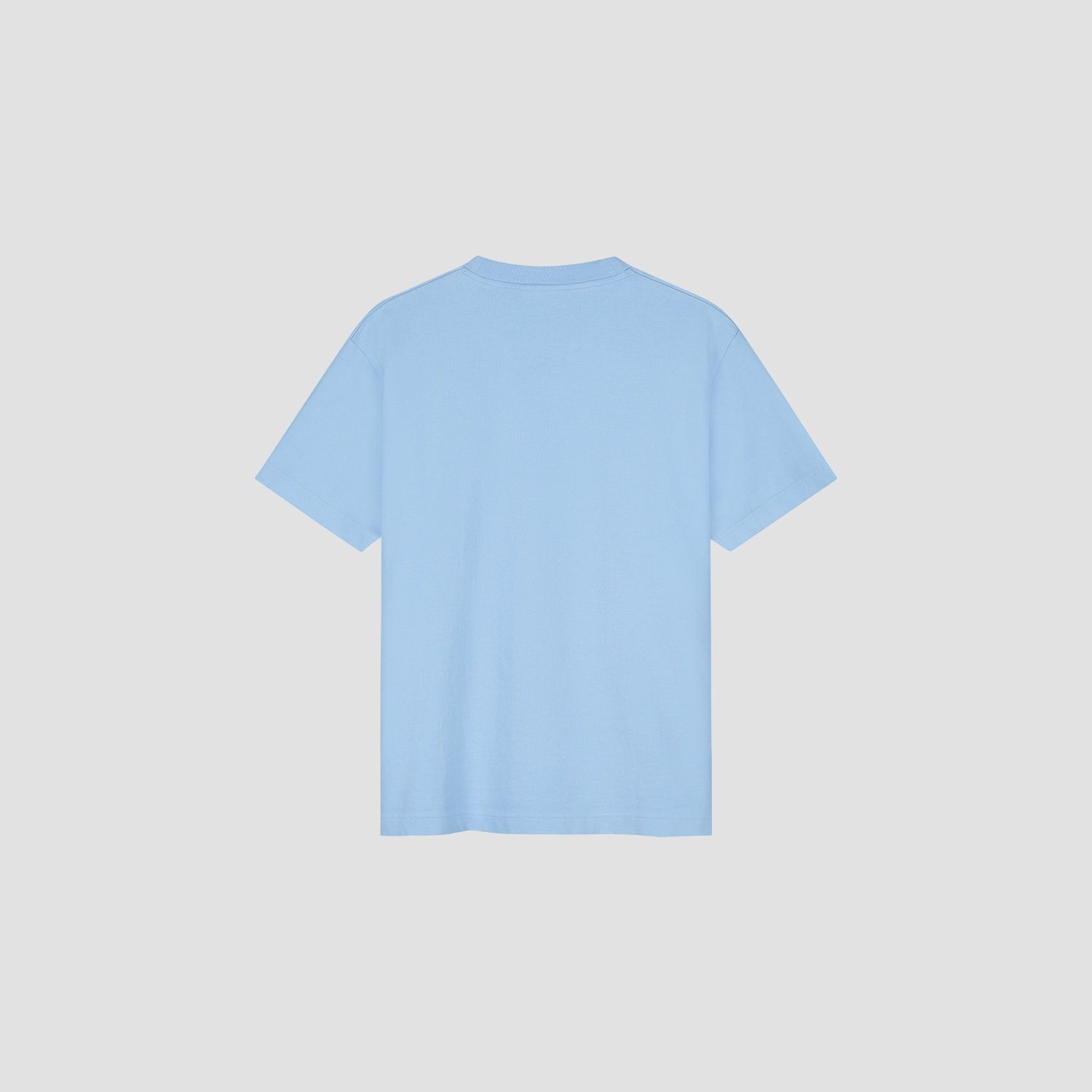 ØLÅF - HEAVYWEIGHT STUDIO TEE