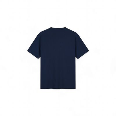 ØLÅF - SCRIPT FRIENDS BOXY TEE
