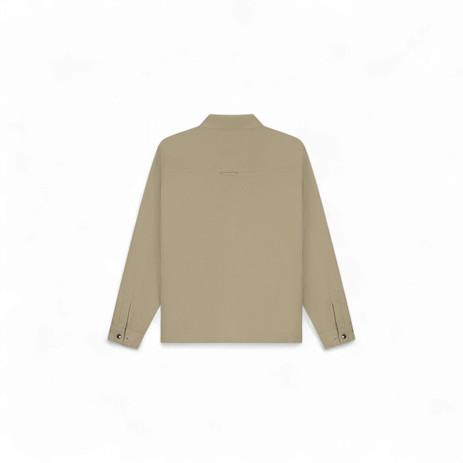 ØLÅF - WORKWEAR COACH JACKET