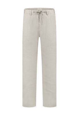 DStrezzed - James Beach Pant