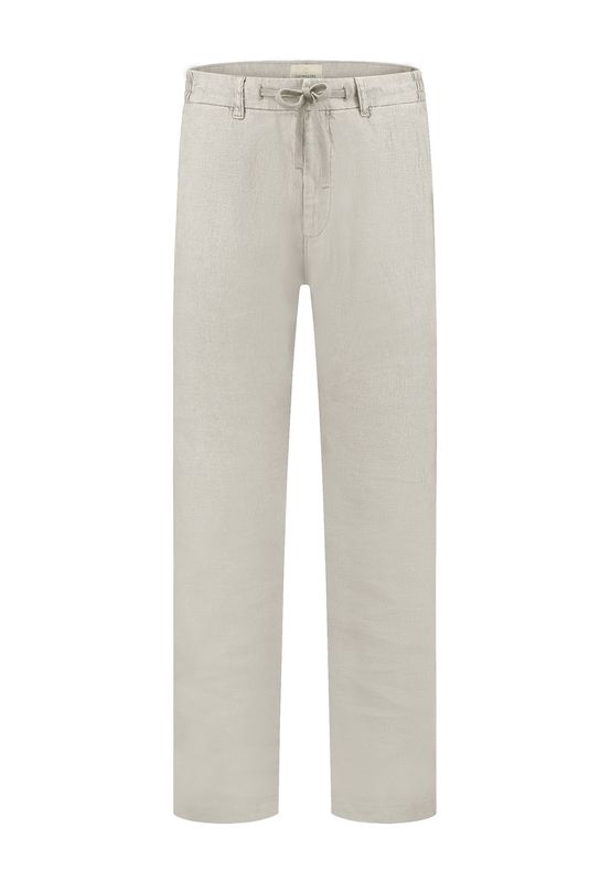 DStrezzed - James Beach Pant