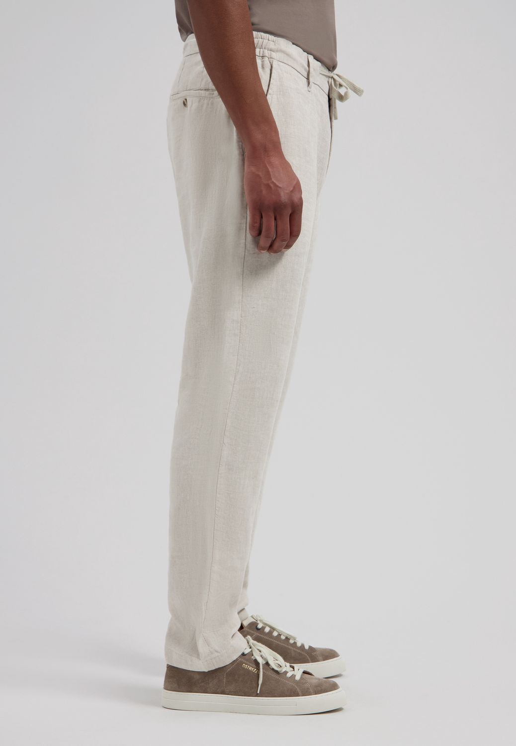 DStrezzed - James Beach Pant