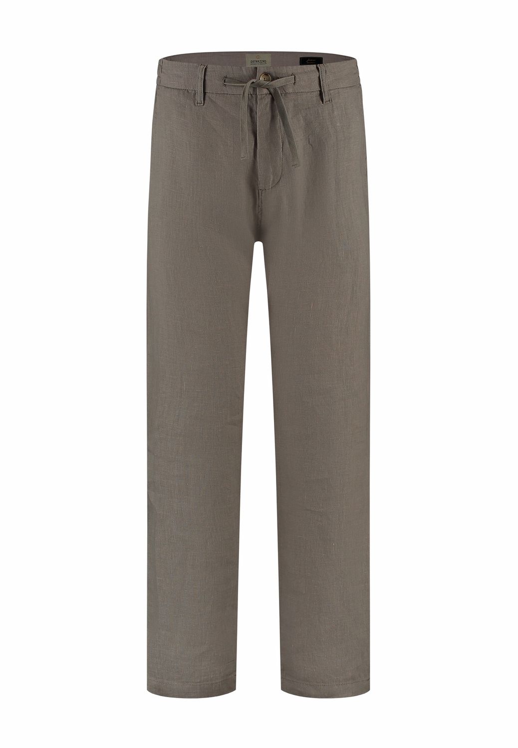 DStrezzed - James Beach Pant