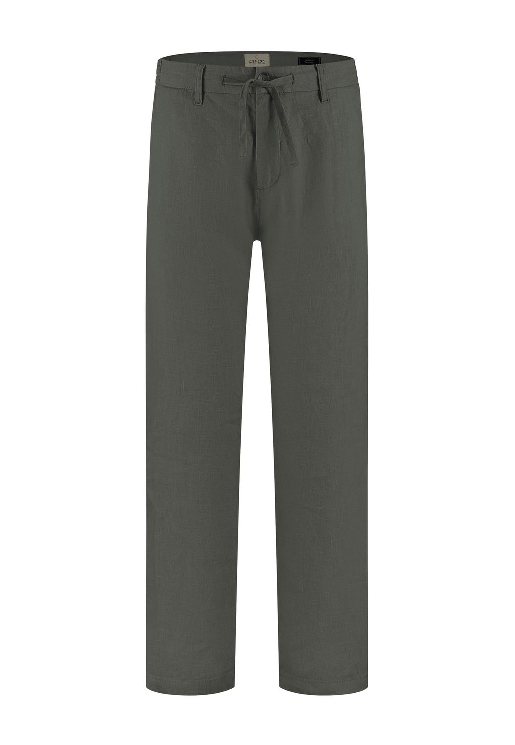 DStrezzed - James Beach Pant