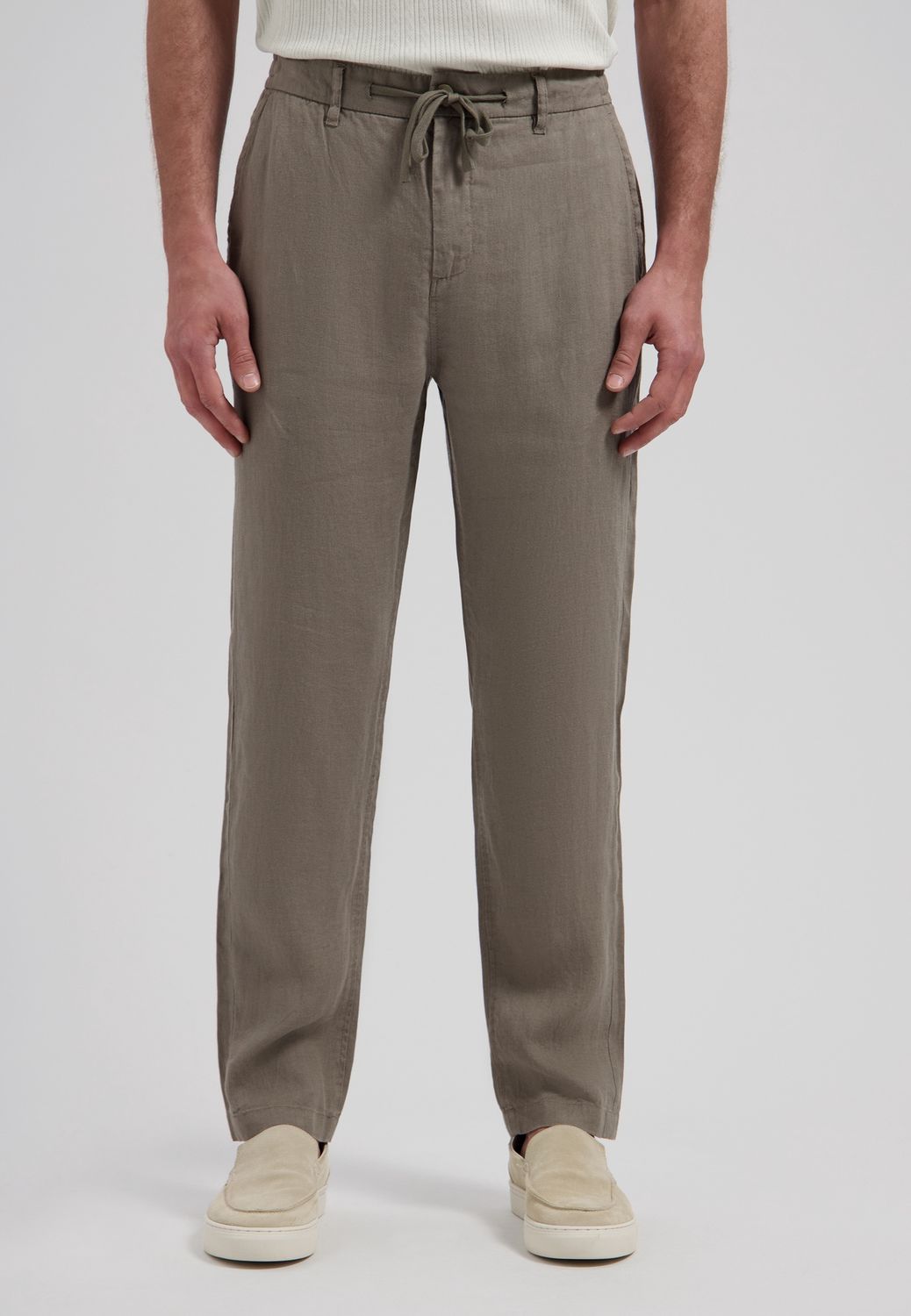 DStrezzed - James Beach Pant
