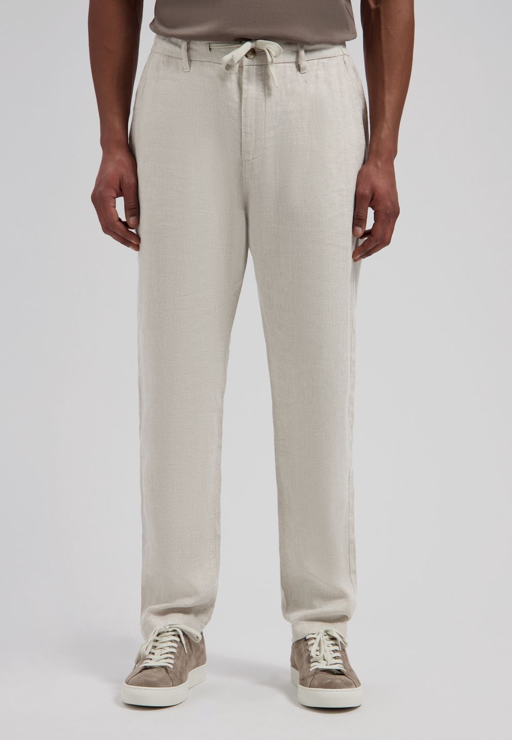 DStrezzed - James Beach Pant