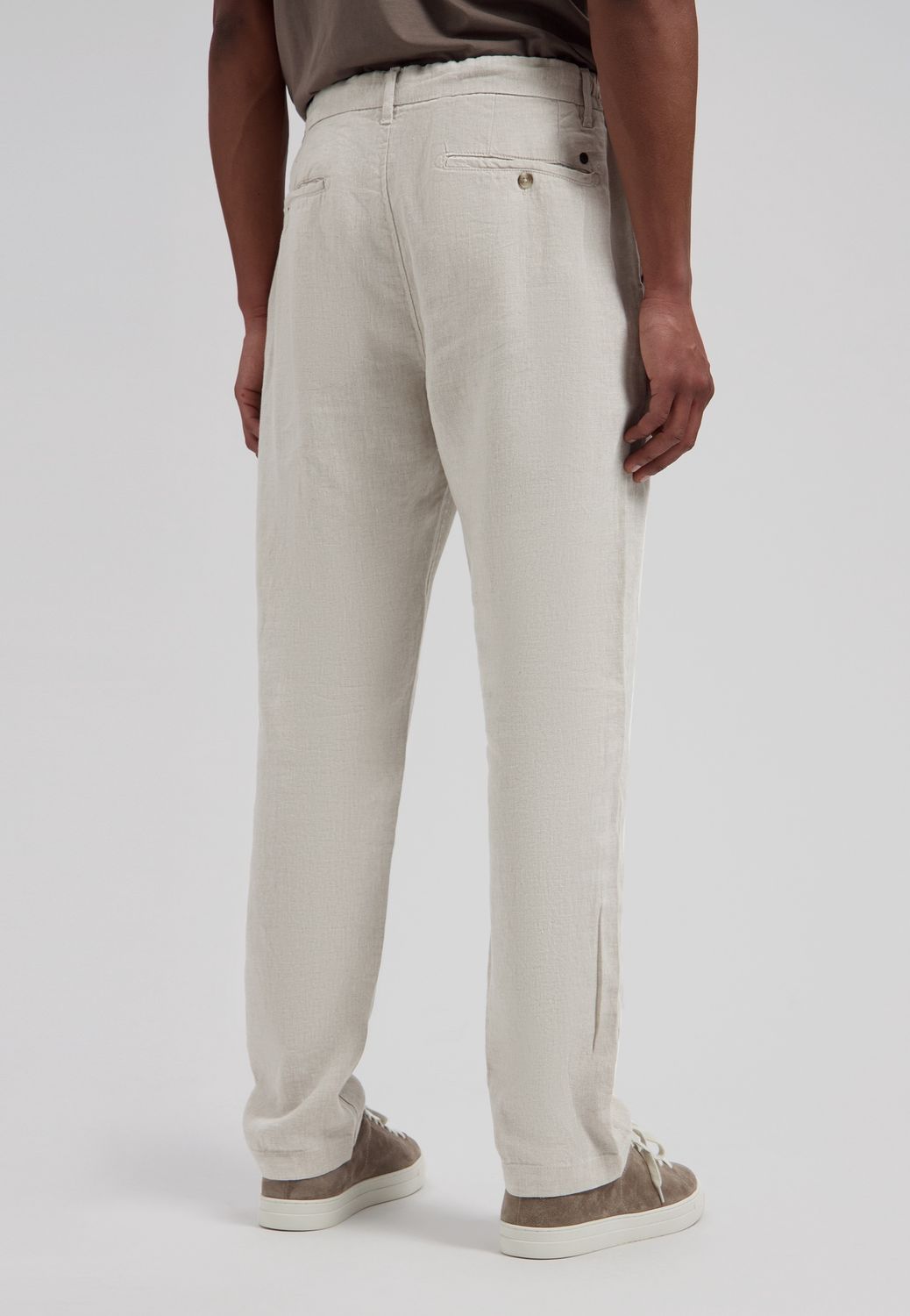 DStrezzed - James Beach Pant