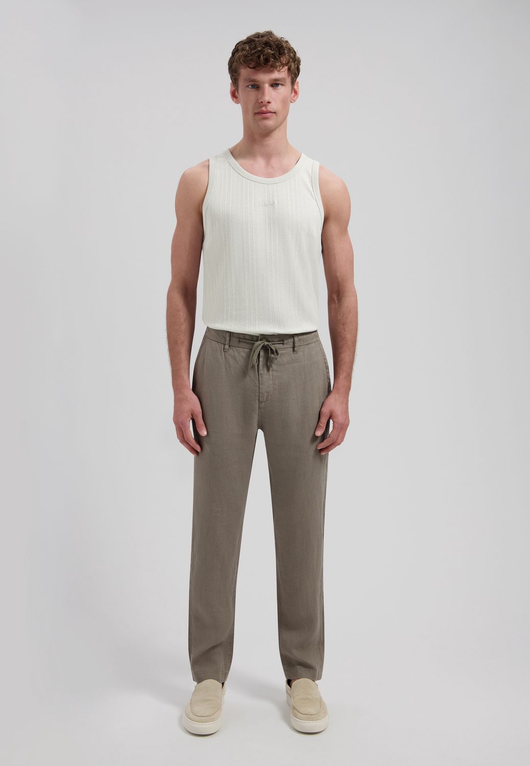 DStrezzed - James Beach Pant