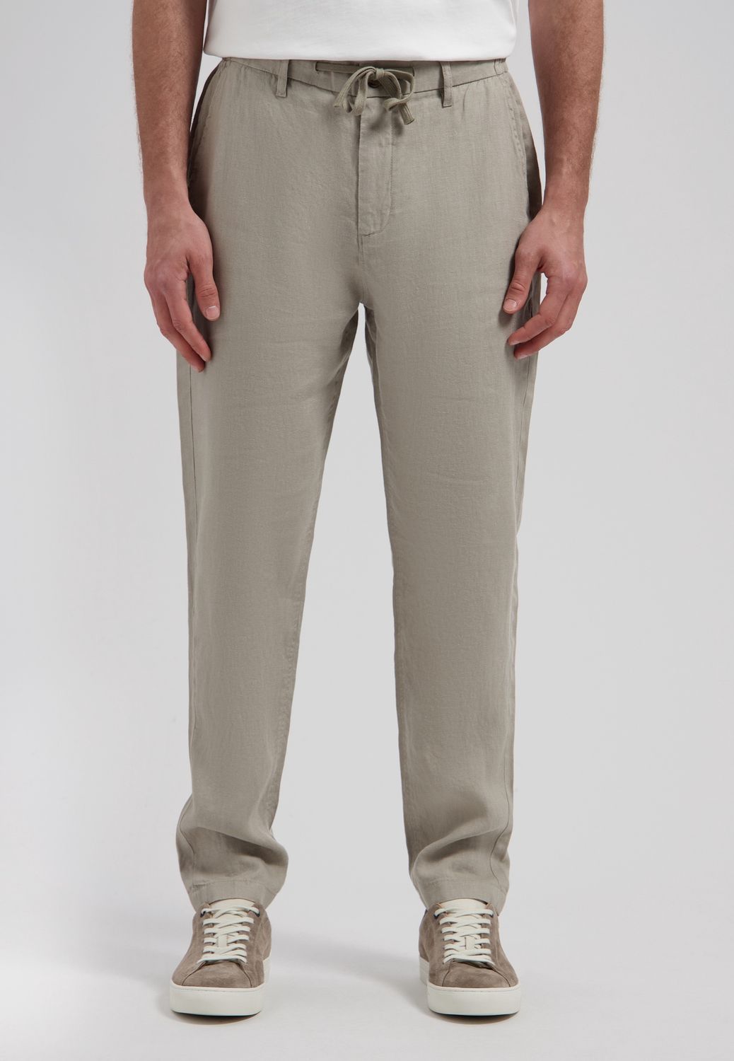 DStrezzed - James Beach Pant