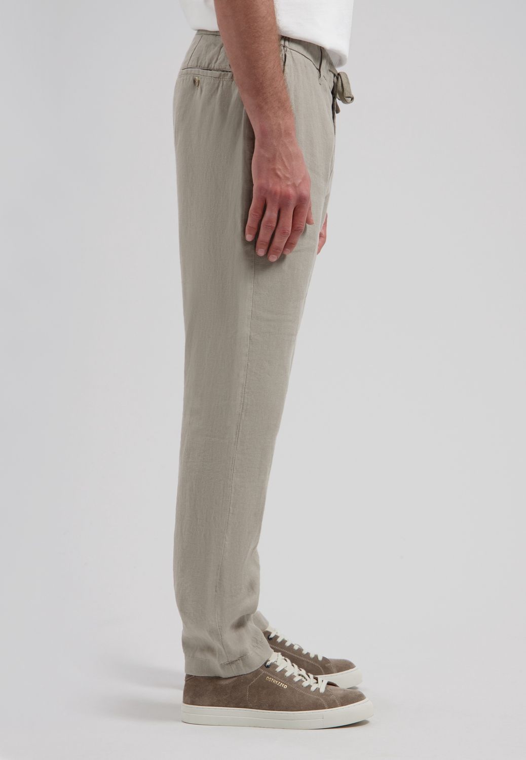 DStrezzed - James Beach Pant