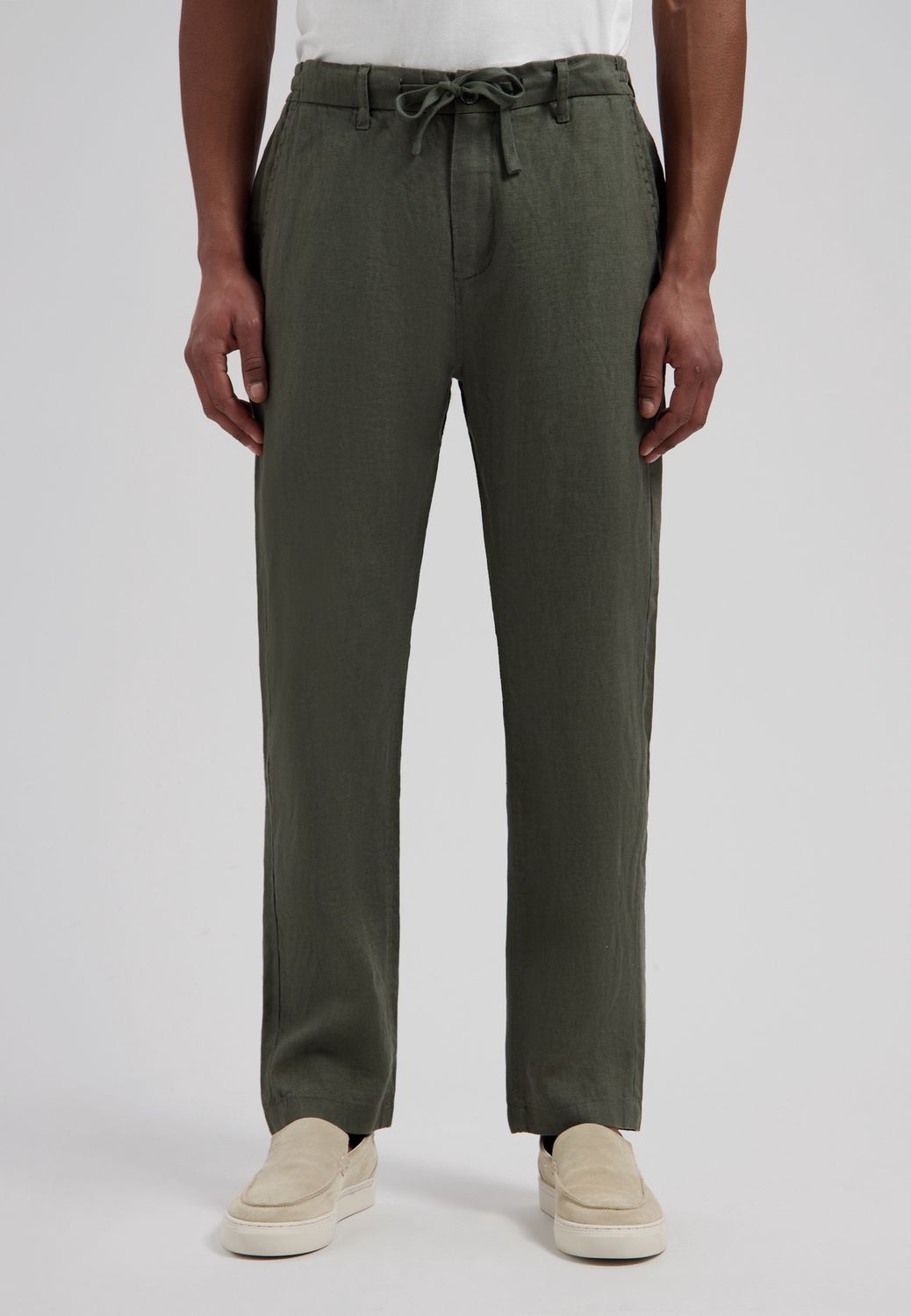 DStrezzed - James Beach Pant