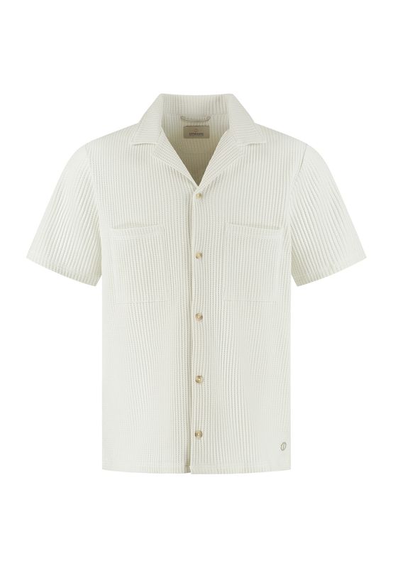 DStrezzed - Sherill Shortsleeve