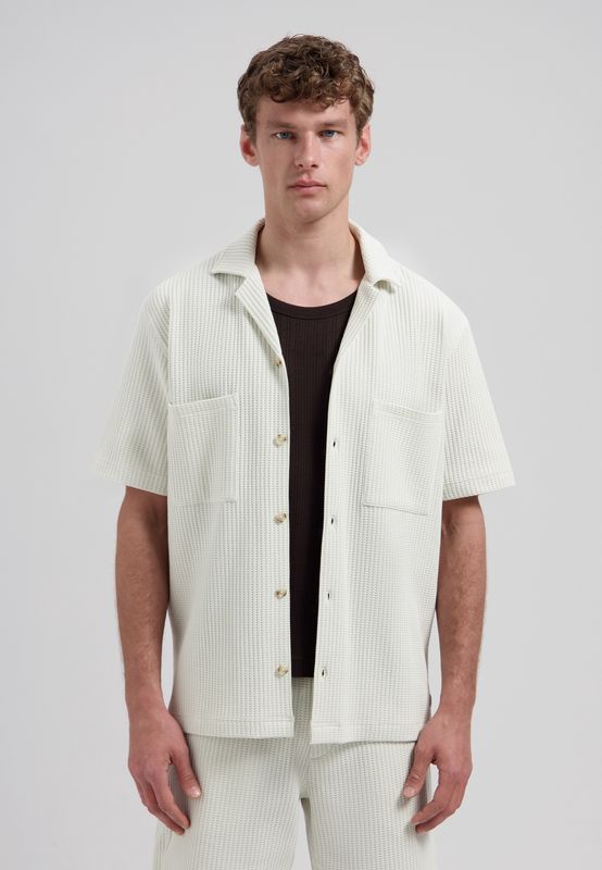 DStrezzed - Sherill Shortsleeve
