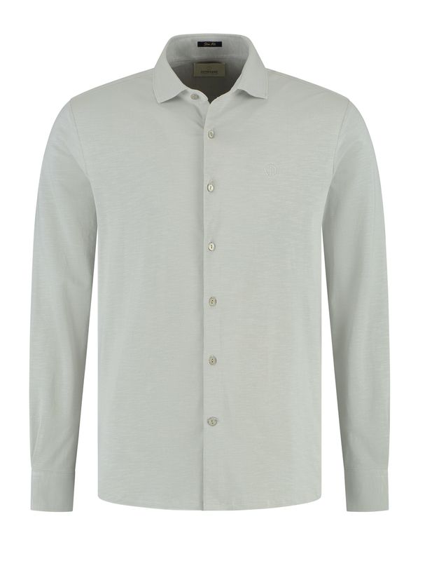 DStrezzed  - Bo Shirt