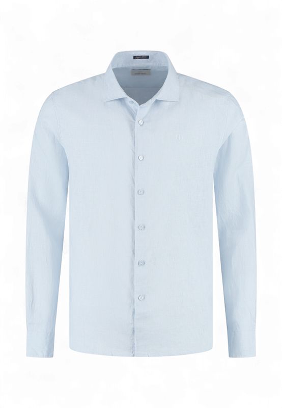 DStrezzed  - Jagger Shirt