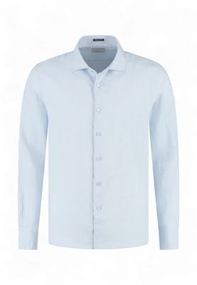 DStrezzed  - Jagger Shirt