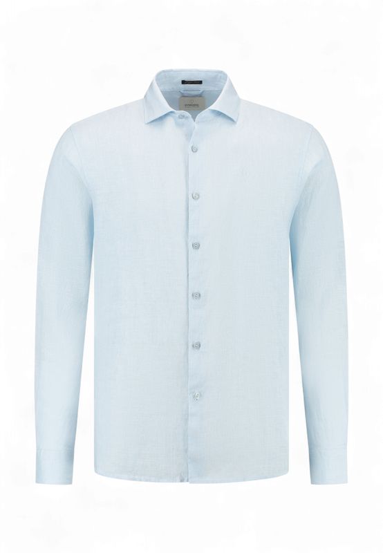 DStrezzed  - Jagger Shirt