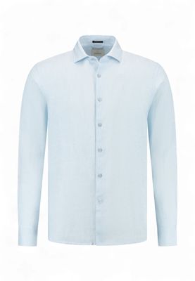 DStrezzed  - Jagger Shirt