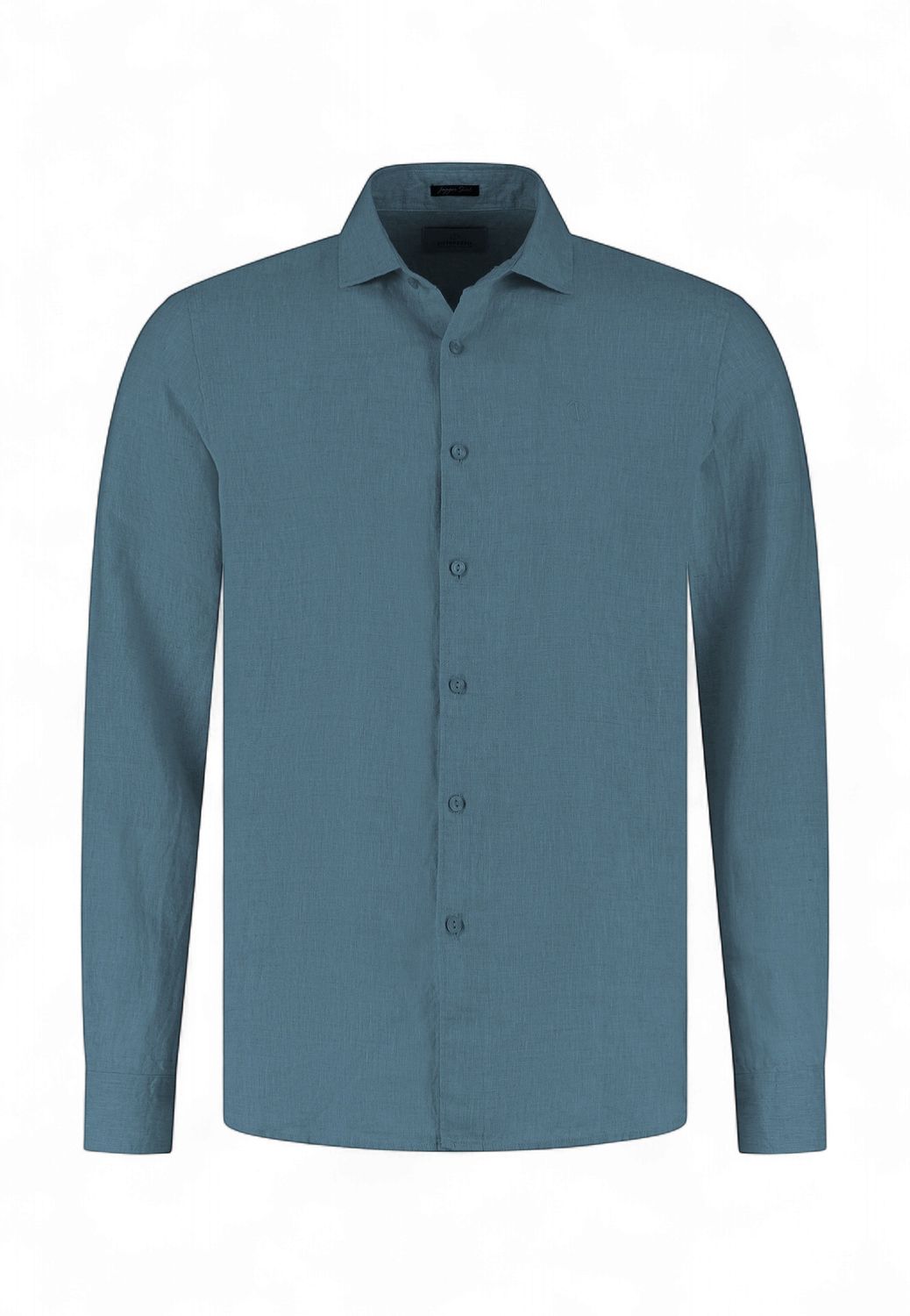 DStrezzed  - Jagger Shirt