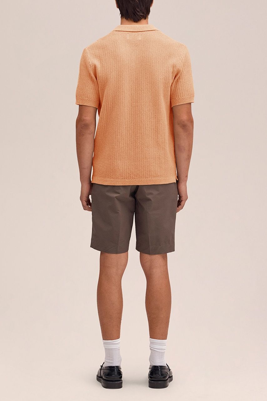 NN07 - Ares knit 60019