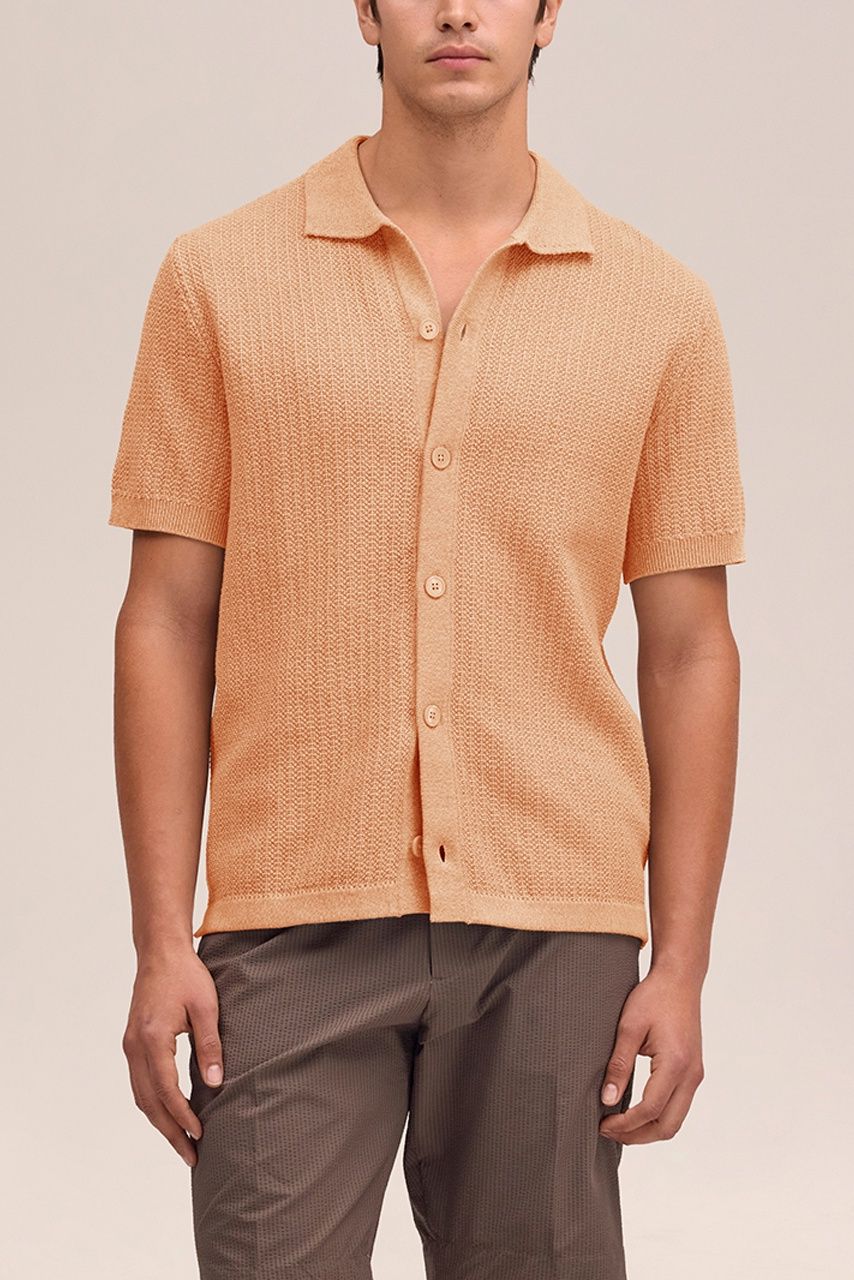 NN07 - Ares knit 60019