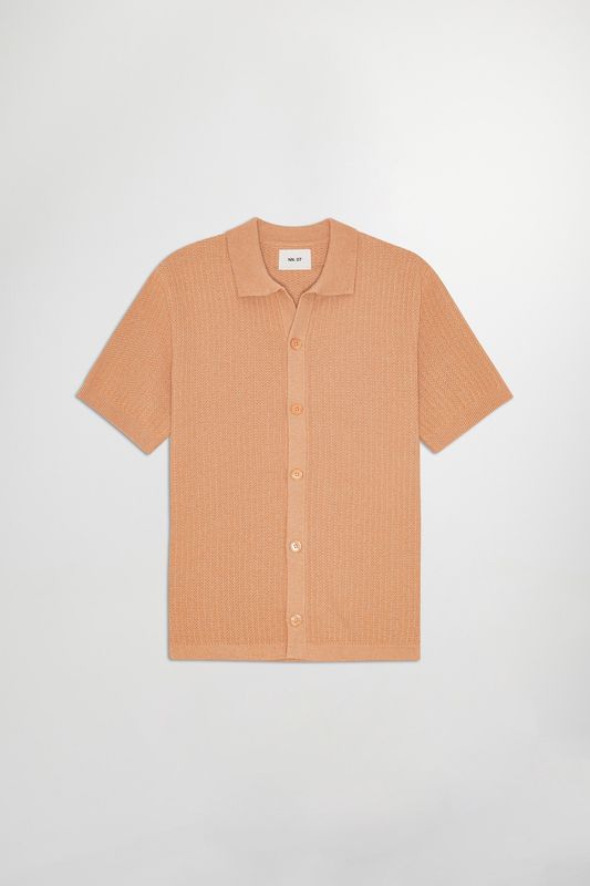NN07 - Ares knit 60019