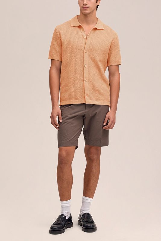 NN07 - Ares knit 60019