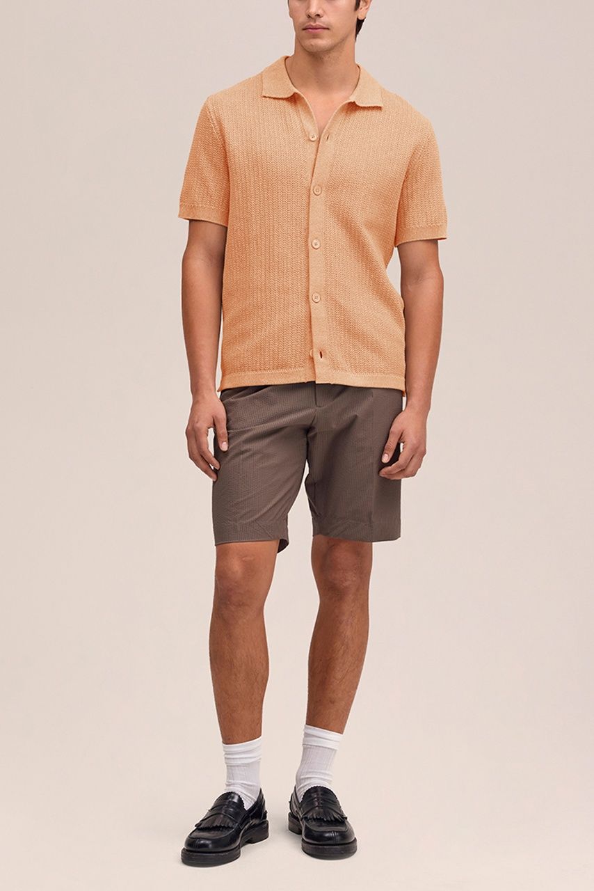 NN07 - Ares knit 60019