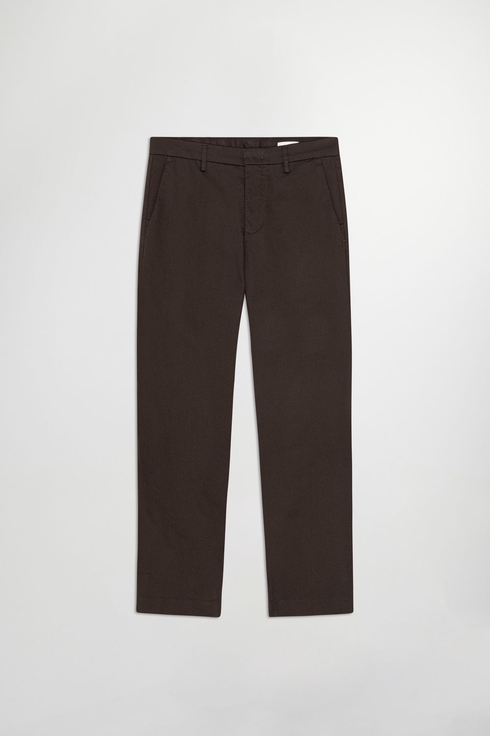 NN07 - 1420, Color: Deep Truffle, Size: 34x32