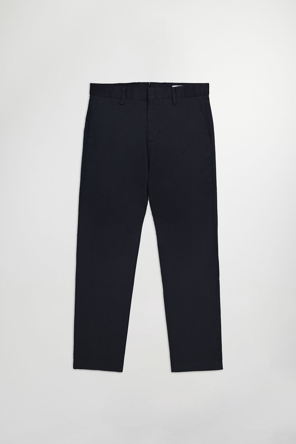 NN07 - 1420, Color: Navy Blue, Size: 30x32