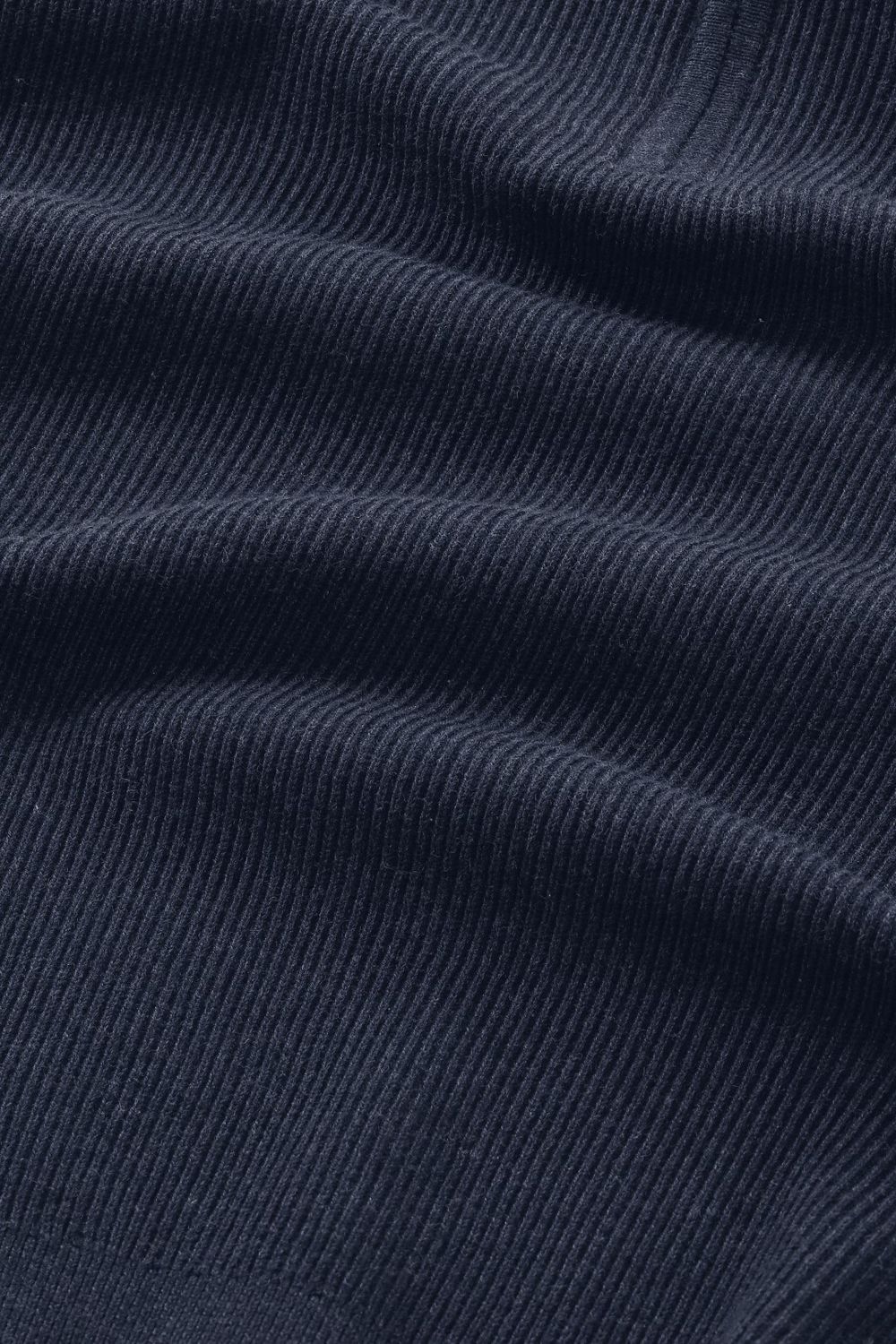 NN07 - Hansie SS Zip 6600