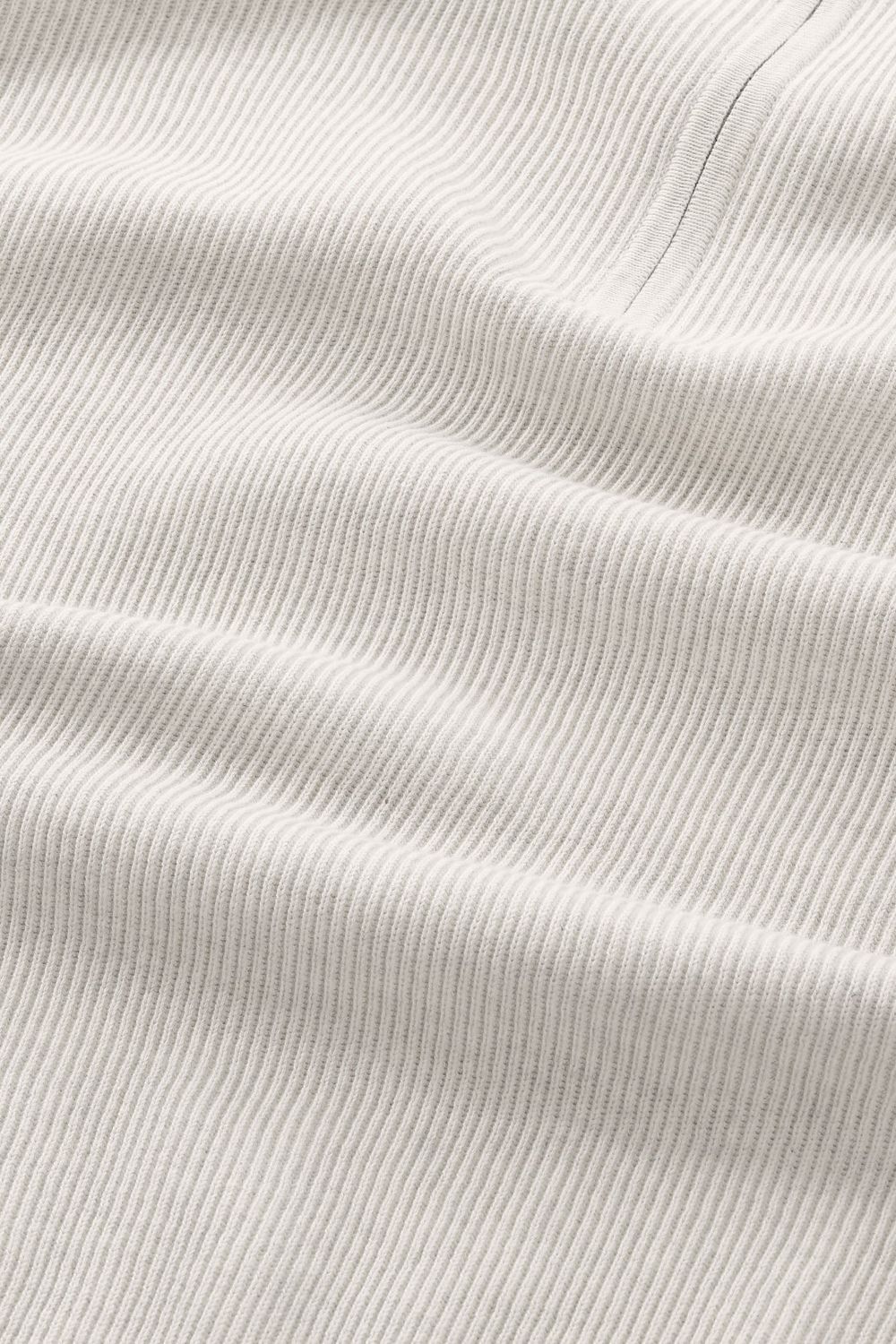 NN07 - Hansie SS Zip 6600