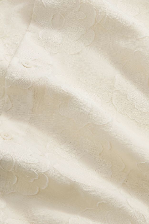 NN07 - Freddy SS NO PKT 50045