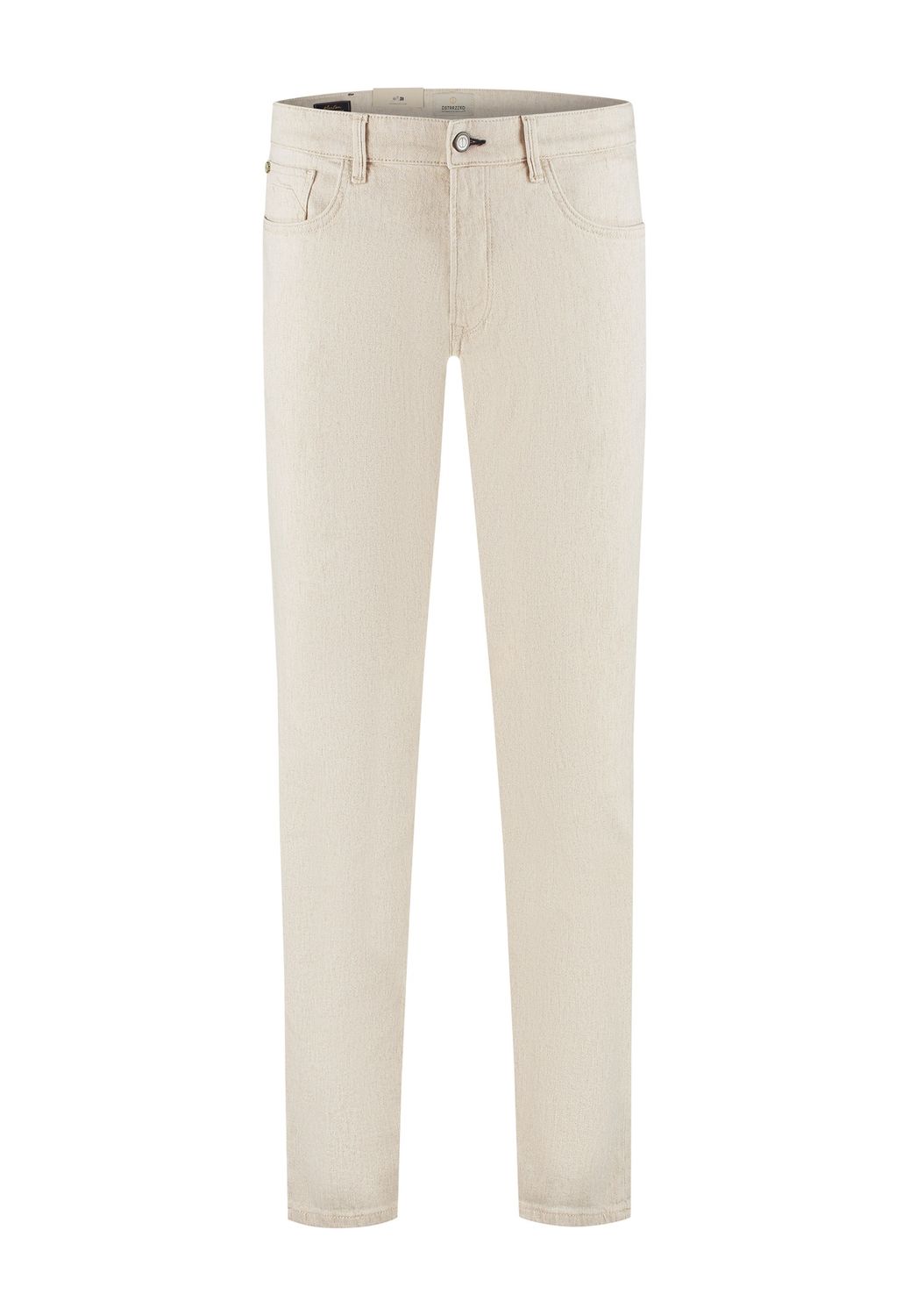 DStrezzed - Marlon 551550, Color: Offwhite, Size: 29