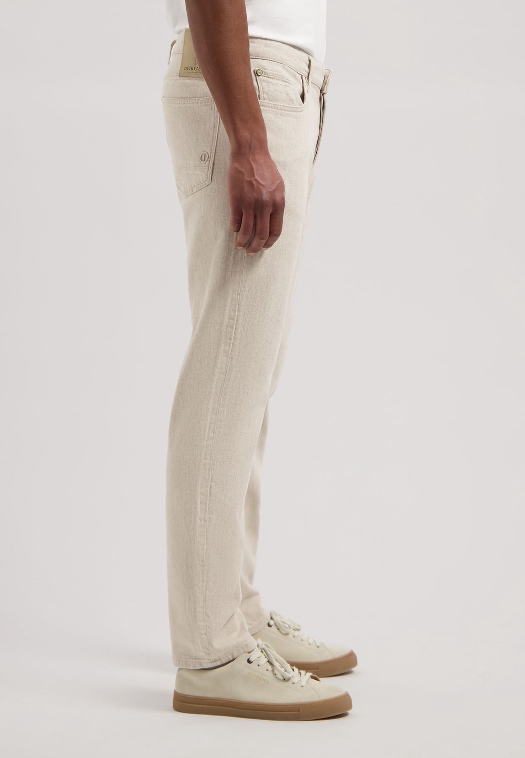 DStrezzed - Marlon 551550